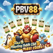 bd 69