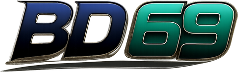 BD 69